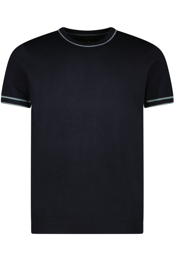 LORZA TS 461851 Navy 12